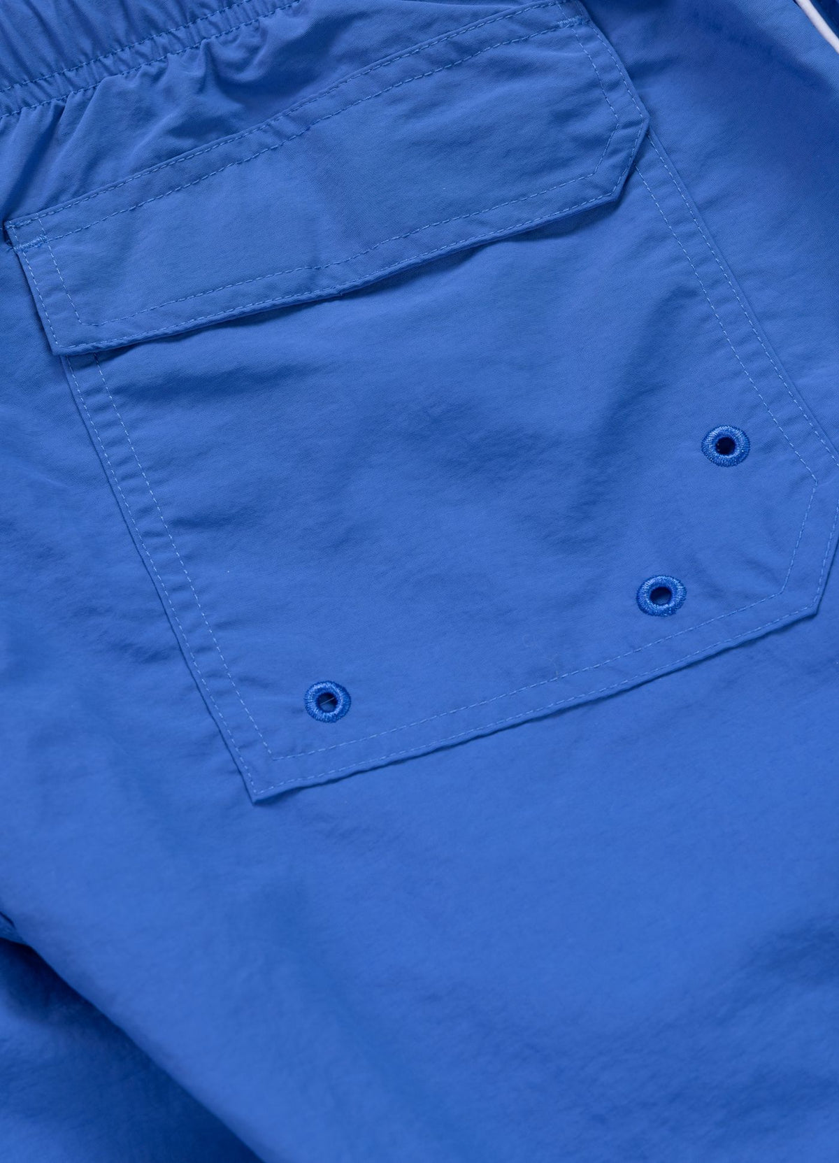 Men's Boardshorts CROWNHILL - Blue