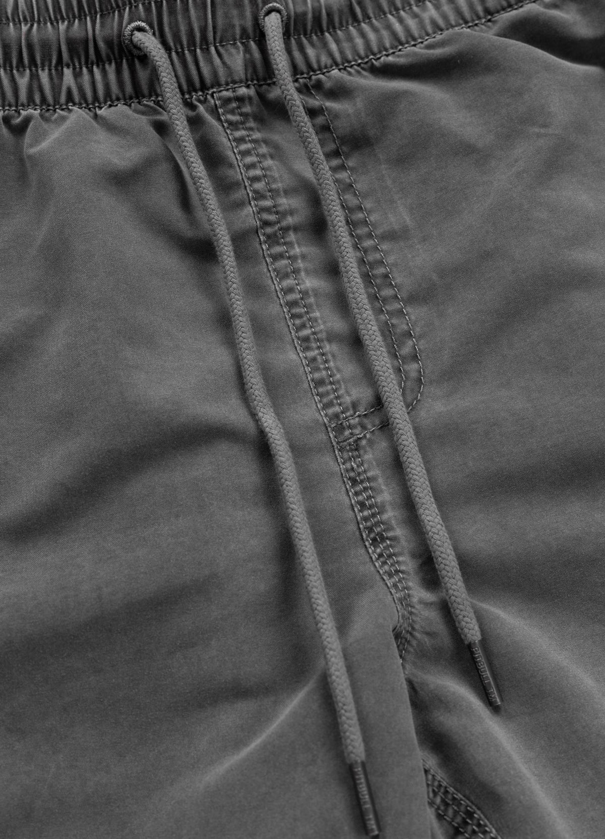 Men's Boardshorts BALFOUR - Graphite