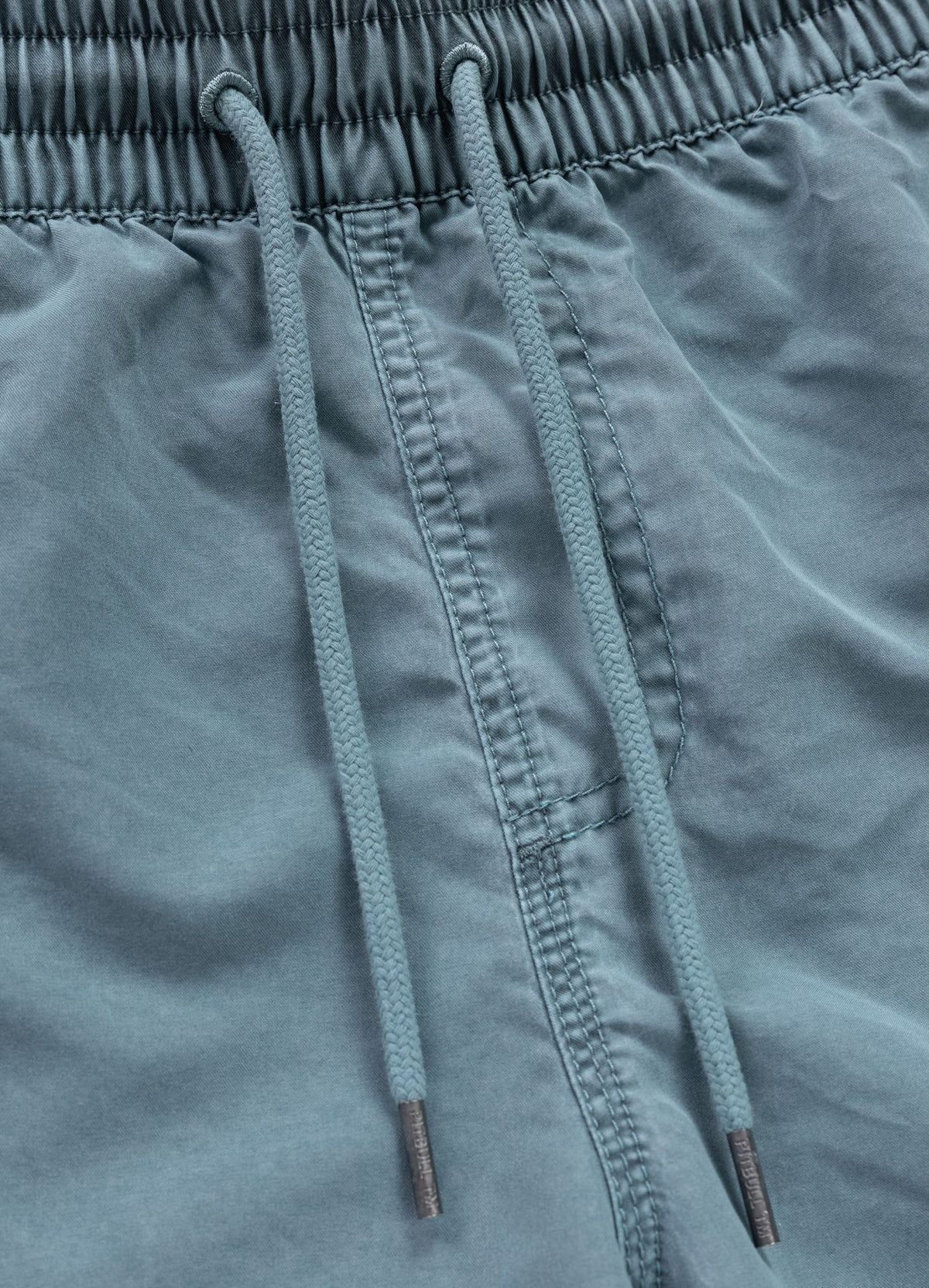 Men's Boardshorts BALFOUR - Light blue