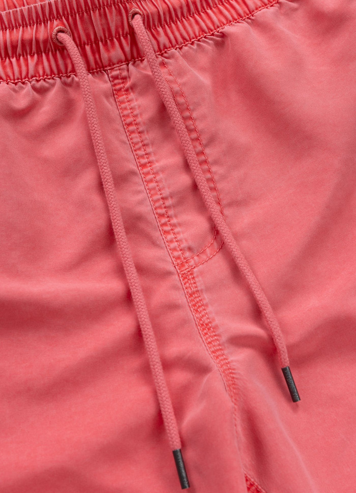 Men's Boardshorts BALFOUR - Salmon