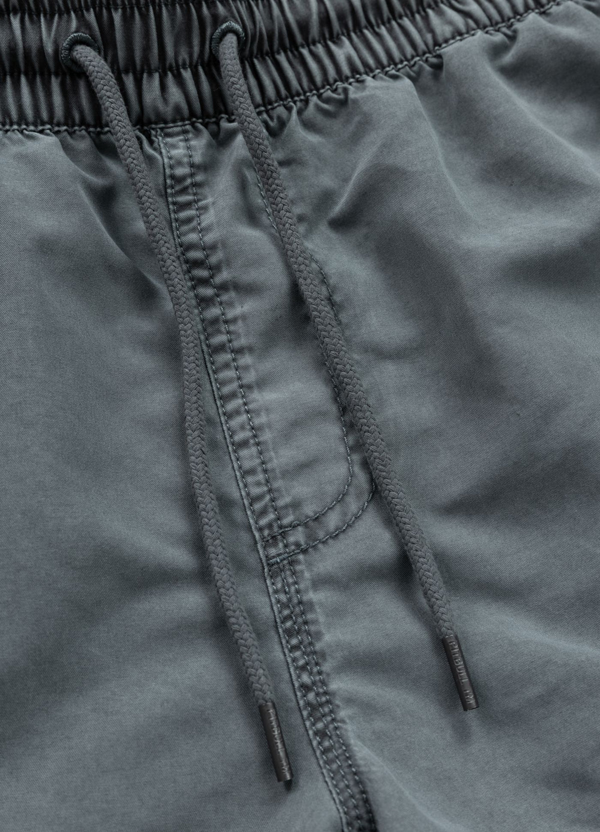 Men's Boardshorts BALFOUR - Gray