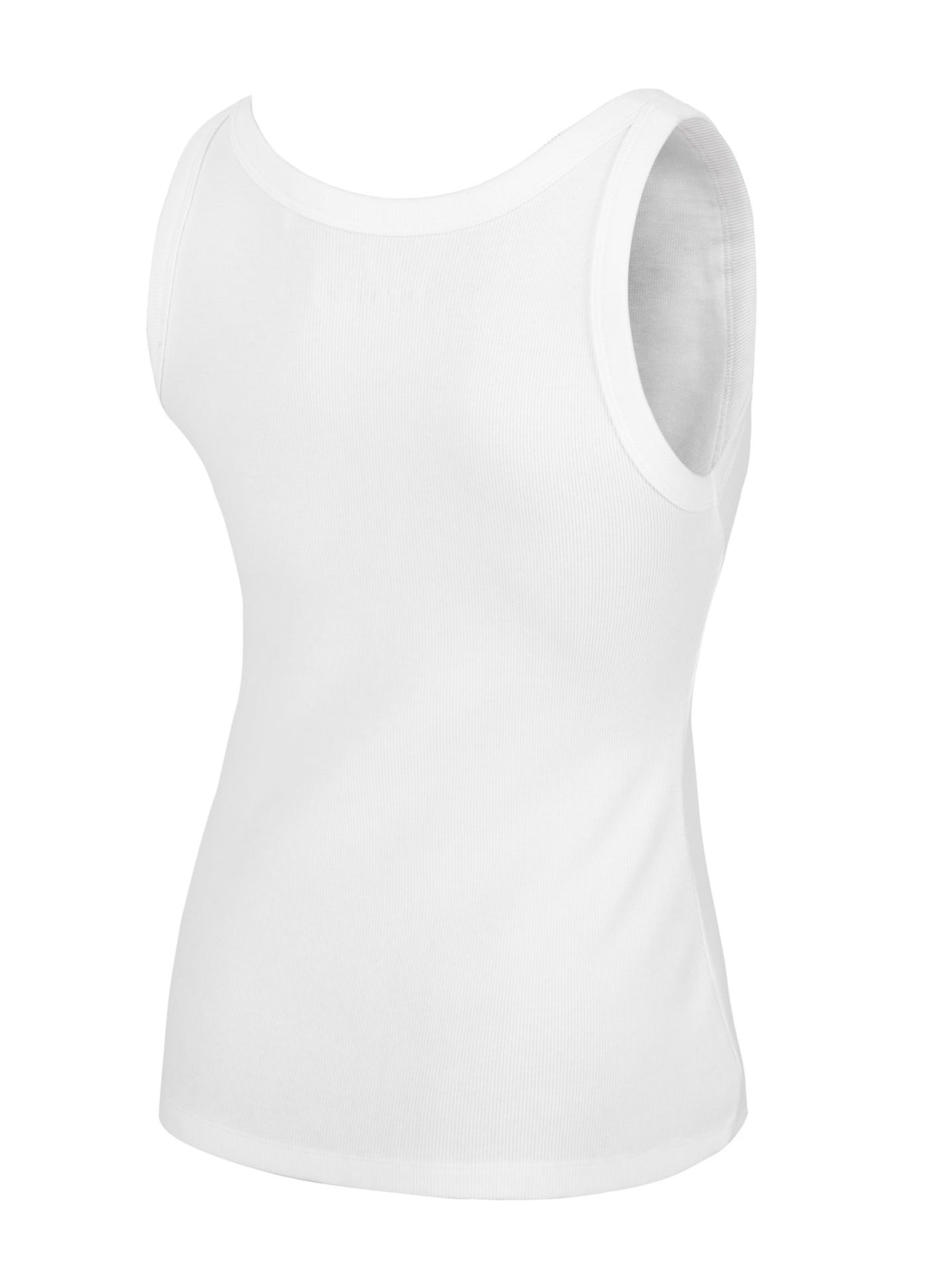 Women&#39;s Tank Top Rib Layla