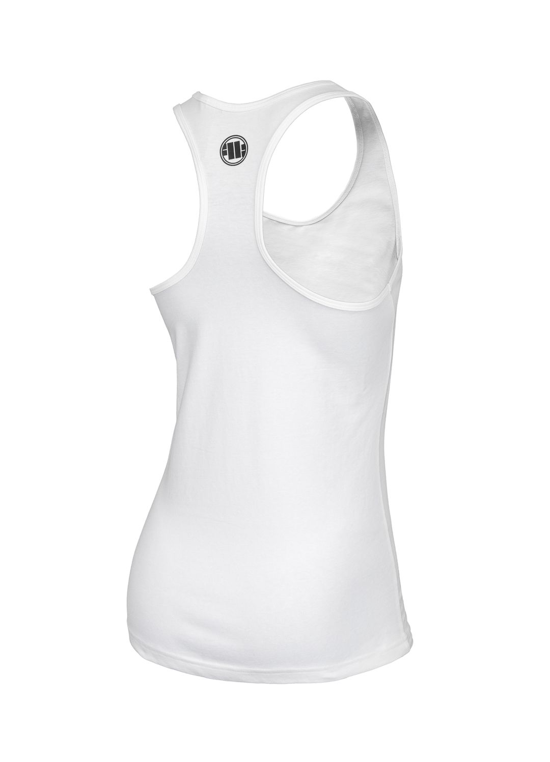 Women&#39;s Tank Top Slim Fit Classic Boxing