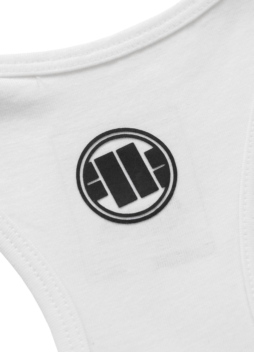 Women&#39;s Tank Top Slim Fit Classic Boxing