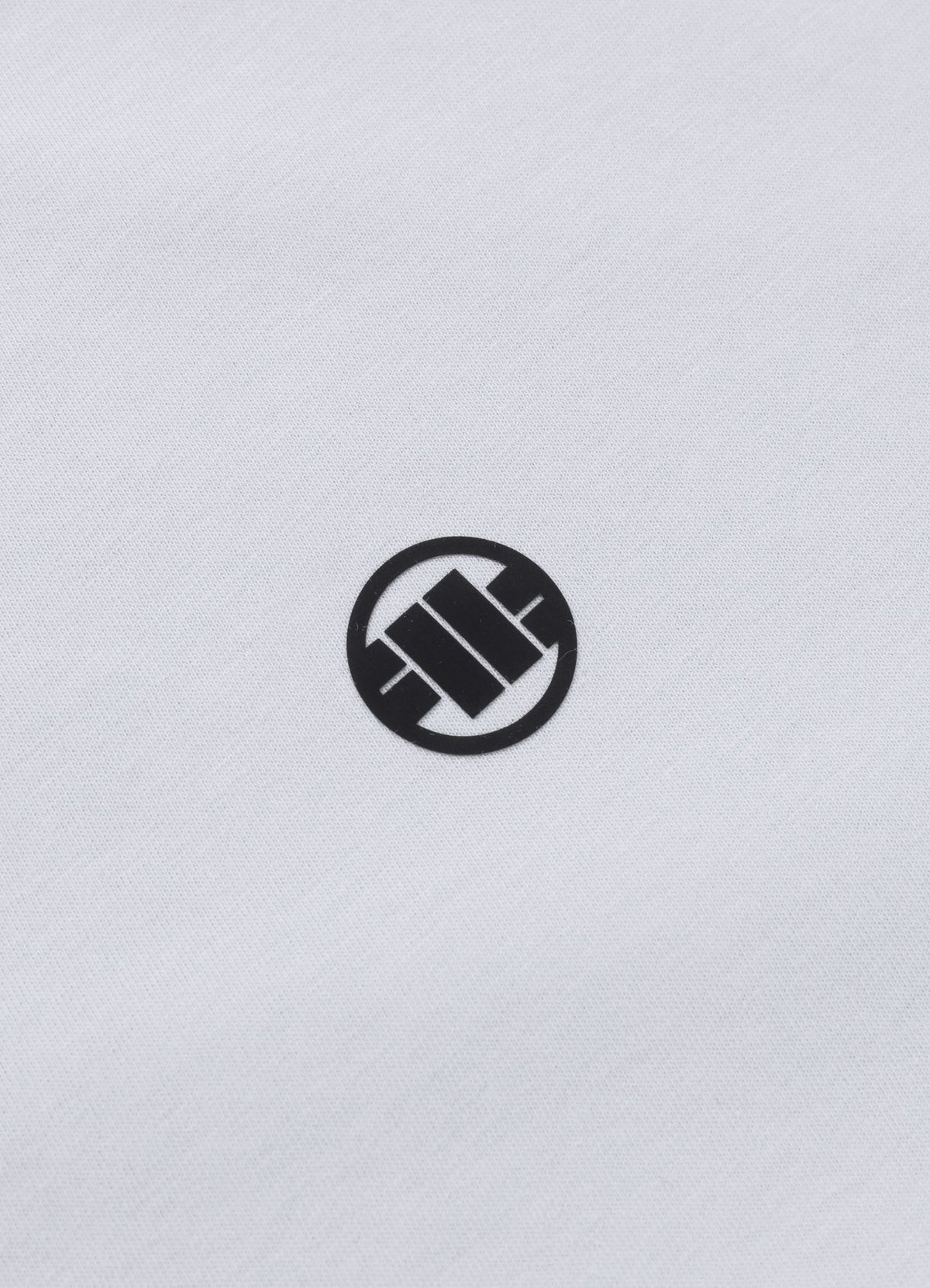 Men's Tank Top Coolmax SCOTT - Whity Blue