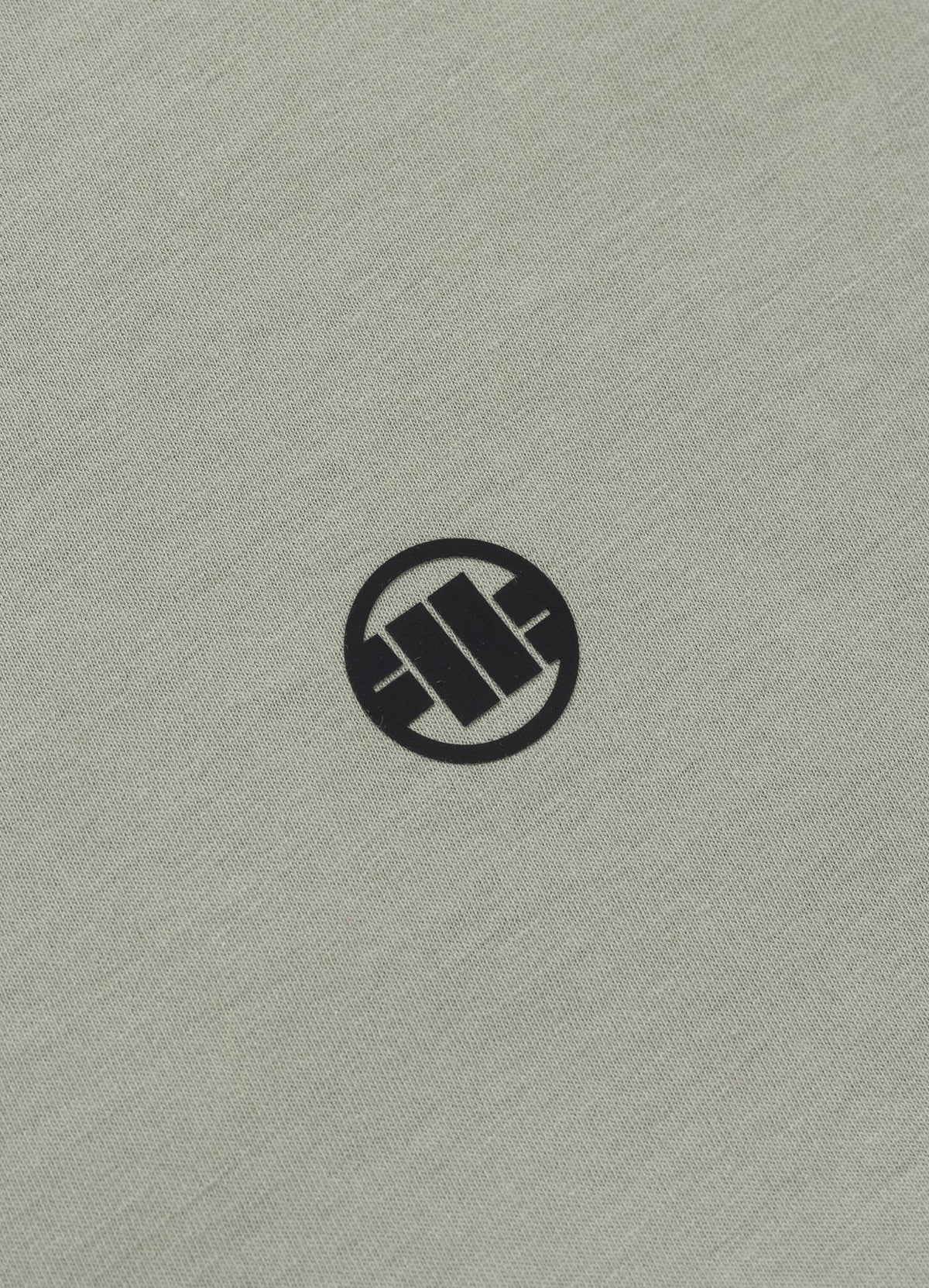 Men's Tank Top Coolmax SCOTT - Dusty Salvia