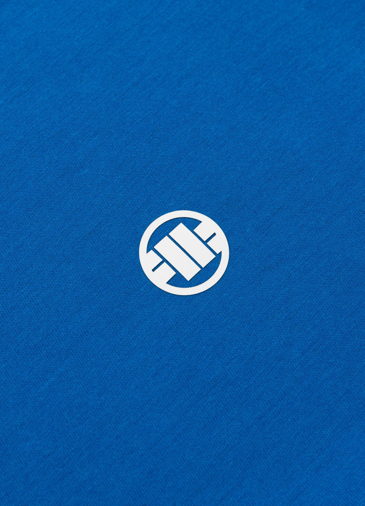 Men's Tank Top Coolmax SCOTT - Blue