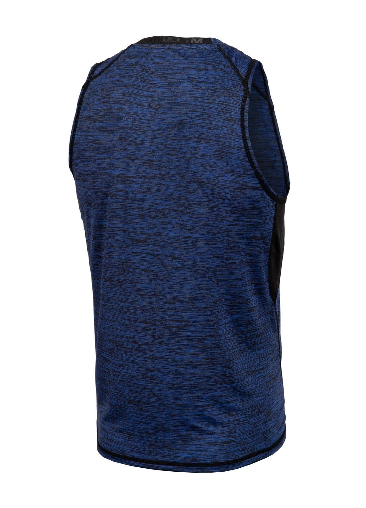 Tank Top Rashguard Performance Pro plus New Logo