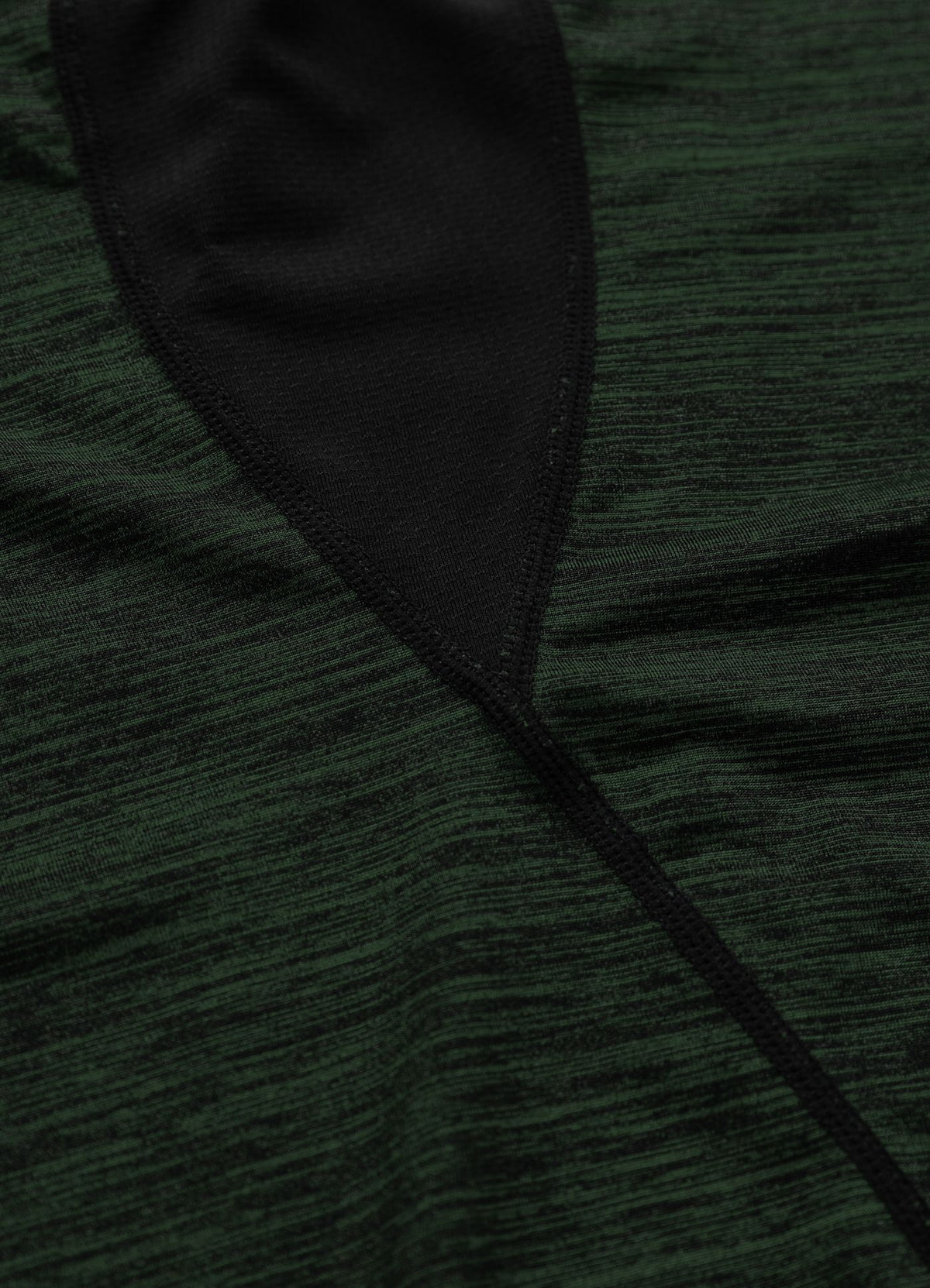 Tank Top Rashguard Performance Pro plus New Logo