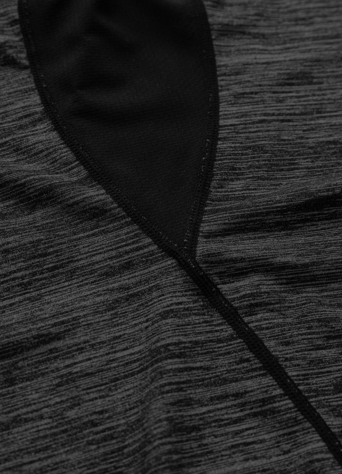 Tank Top Rashguard Performance Pro plus New Logo