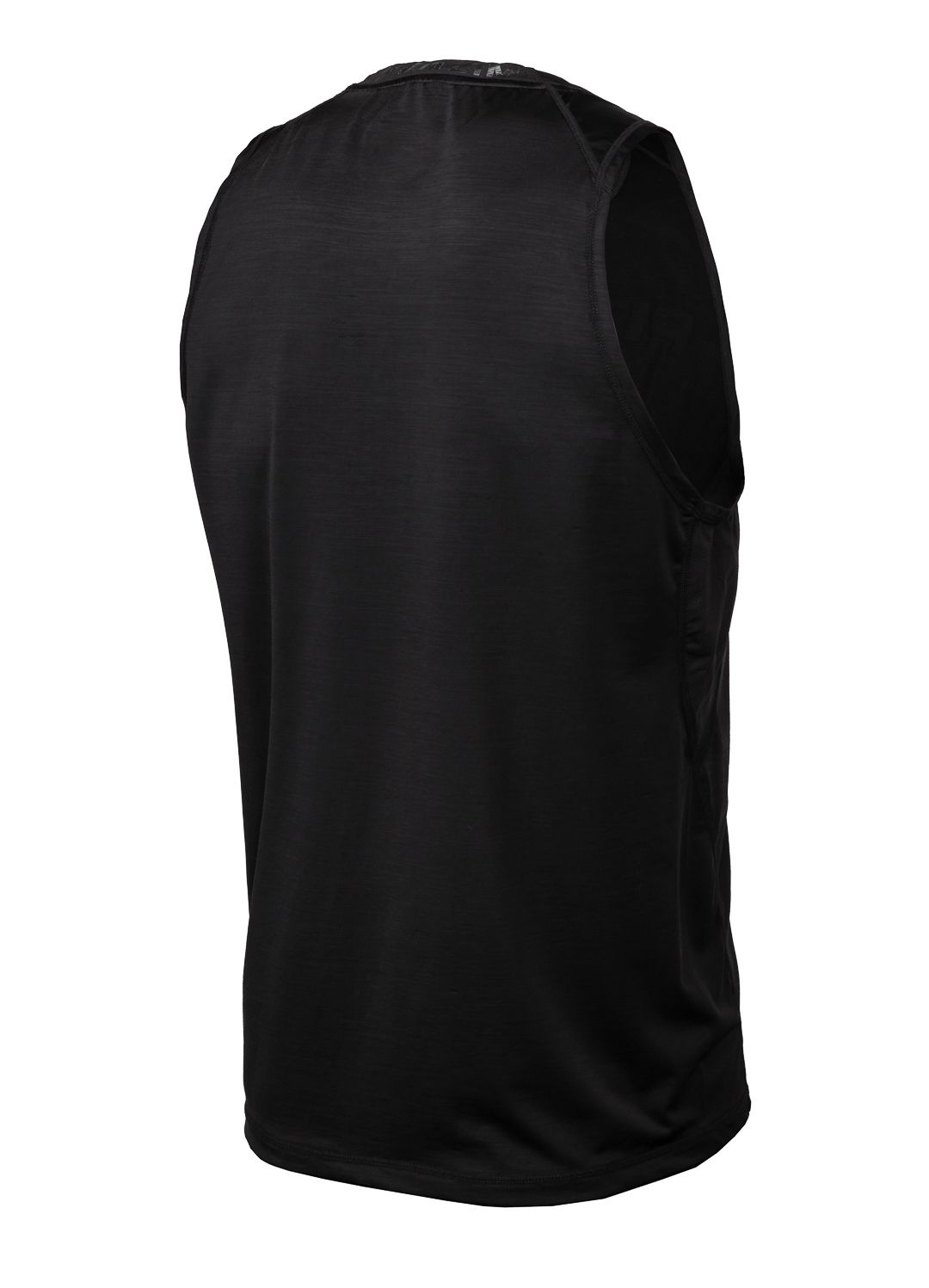 Tank Top Rashguard Performance Pro plus New Logo