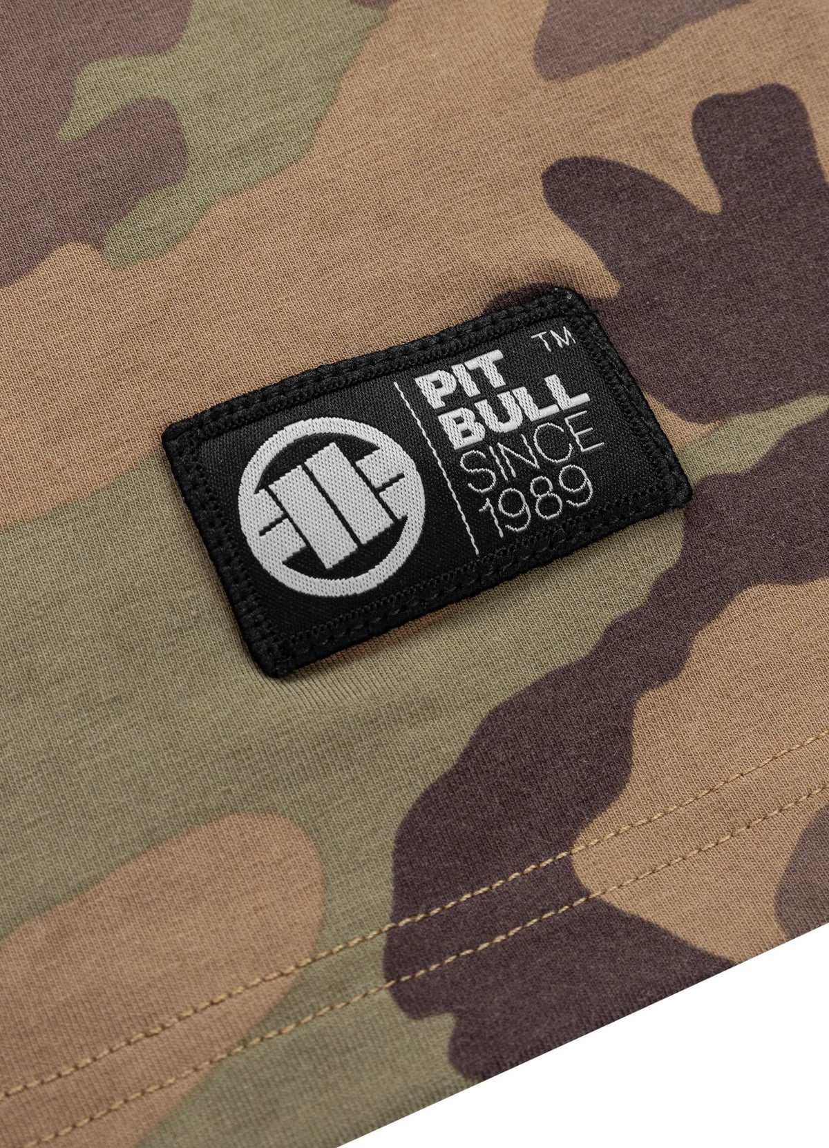 HILLTOP Slim Fit Tank Top