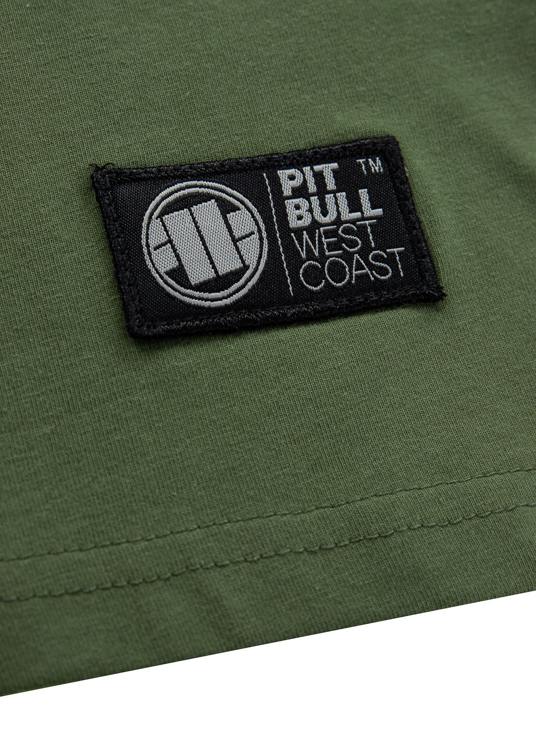 Tank Top Slim Fit Hilltop