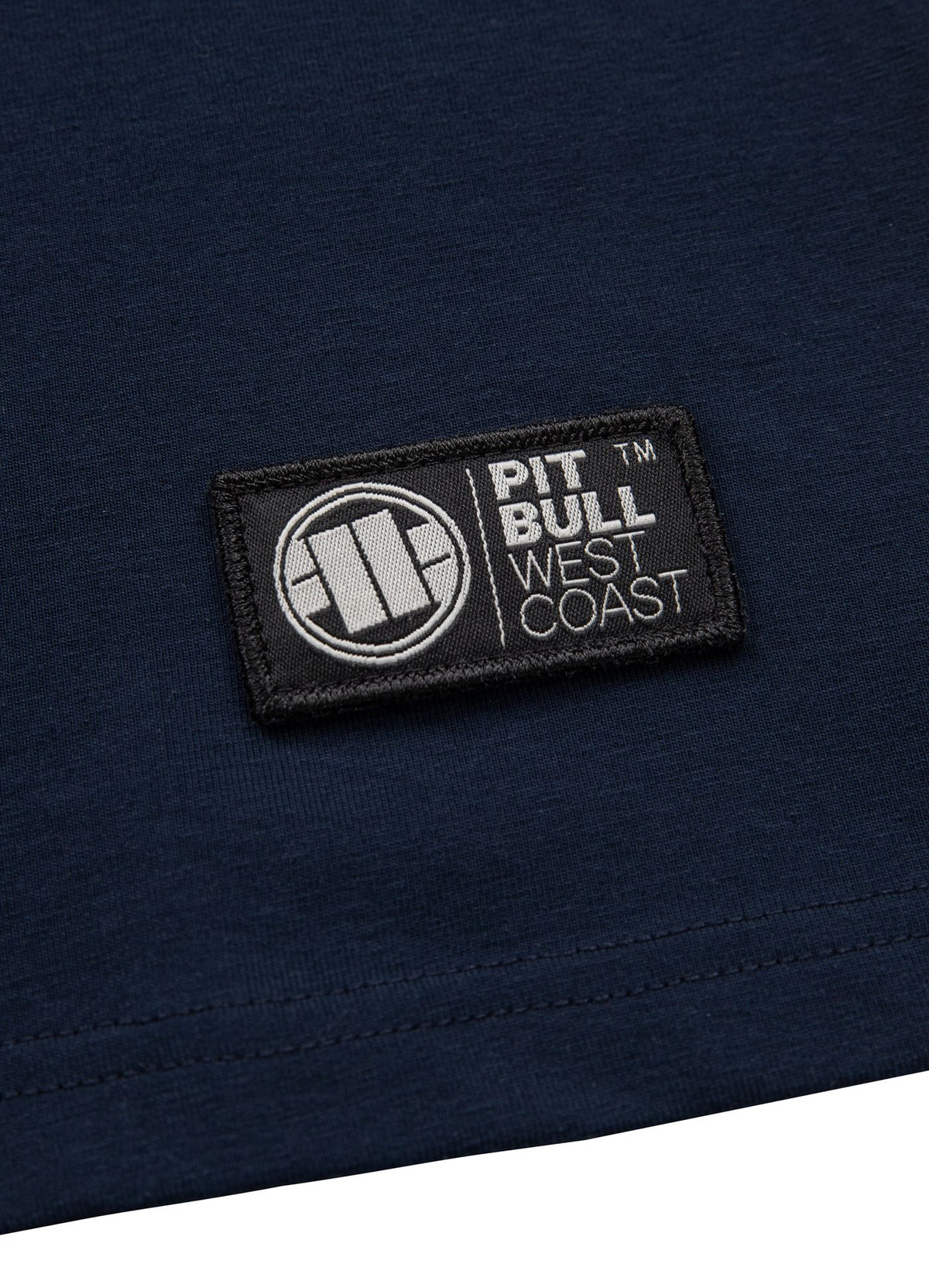 Tank Top Slim Fit Small Logo