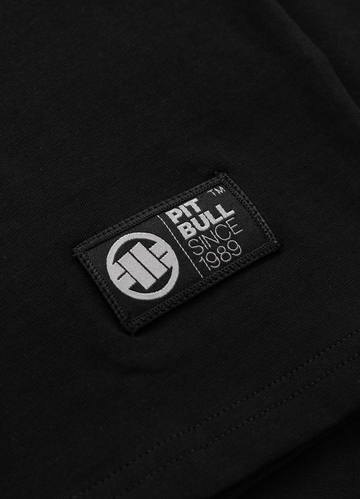 Men's Tank Top Slim Fit Small Logo