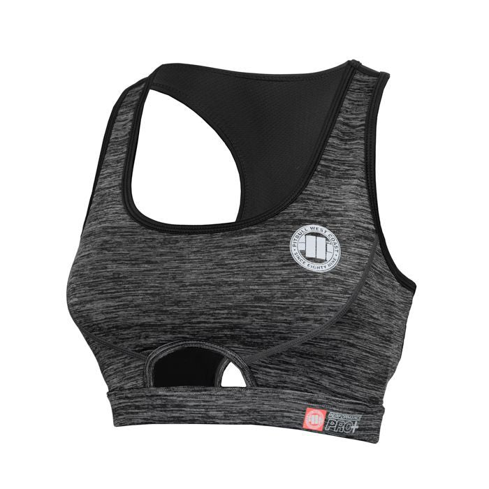 Women&#39;s Top Performance Pro plus