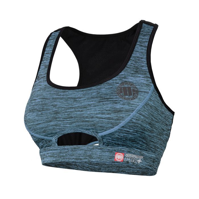 Women&#39;s Top Performance Pro plus