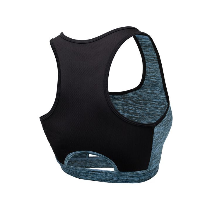 Women&#39;s Top Performance Pro plus