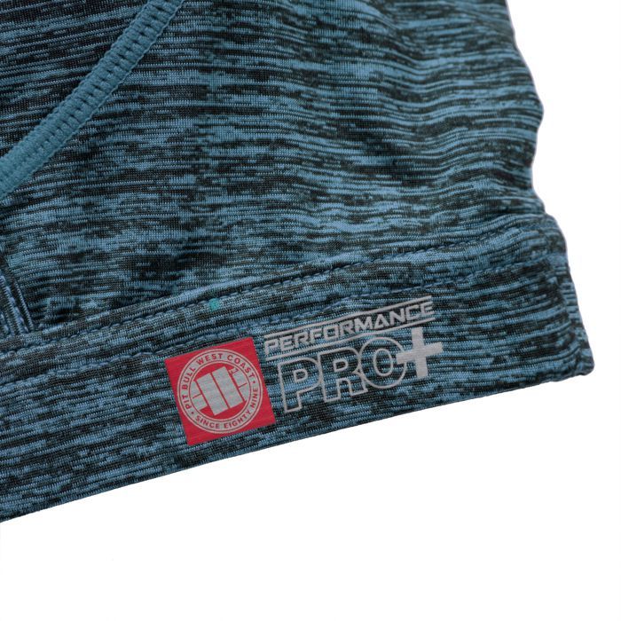 Women&#39;s Top Performance Pro plus