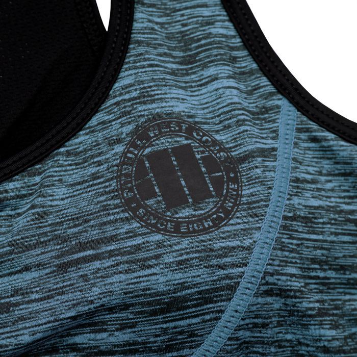Women&#39;s Top Performance Pro plus