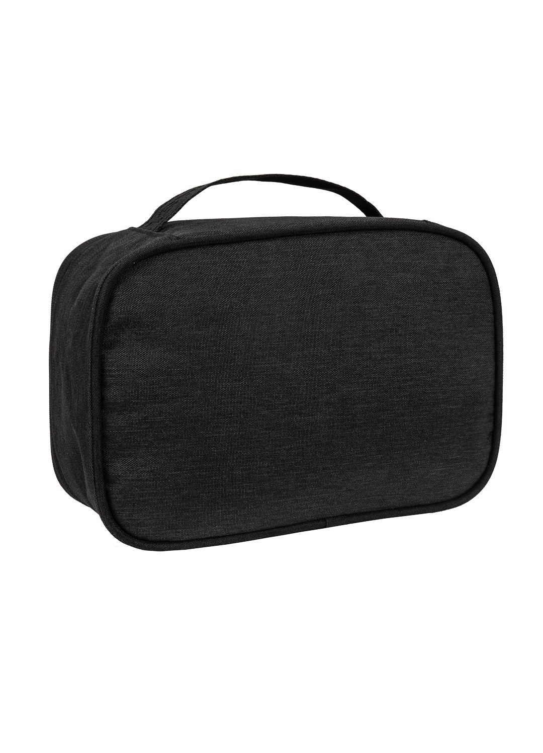 Cosmetic bag Industrial