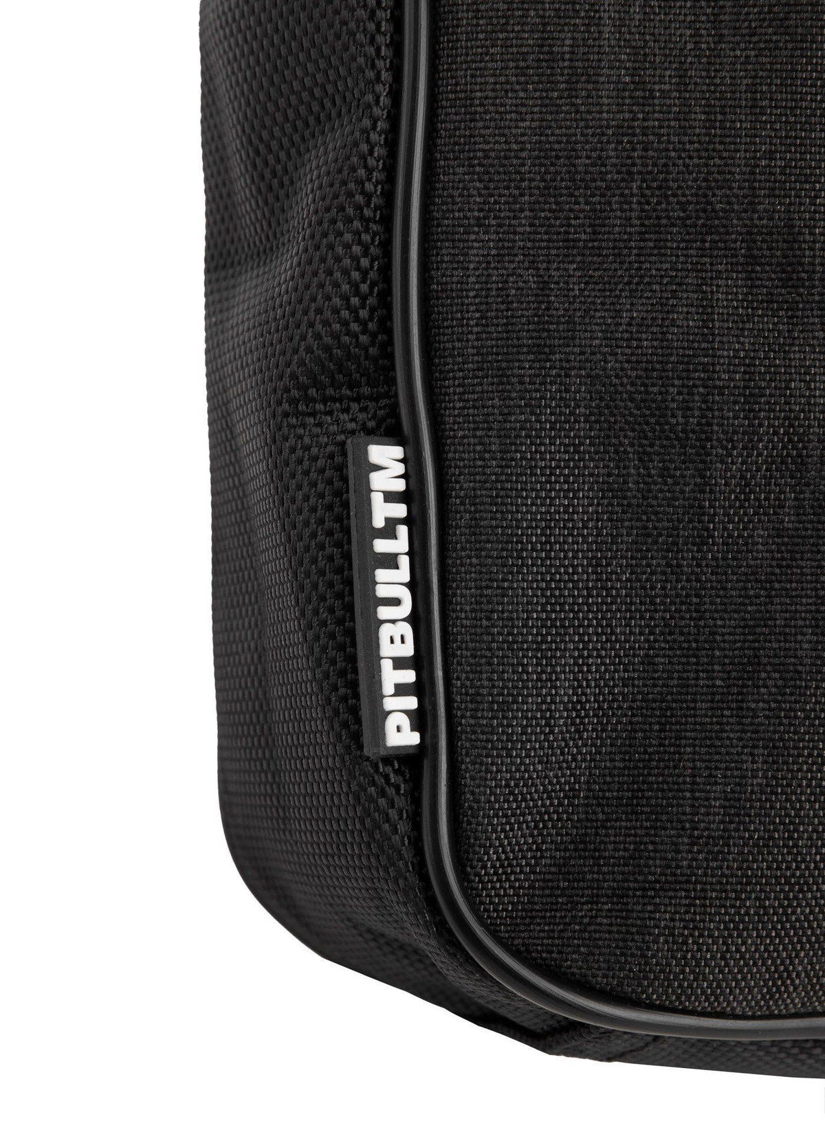 Shoulder Bag Circal Dog