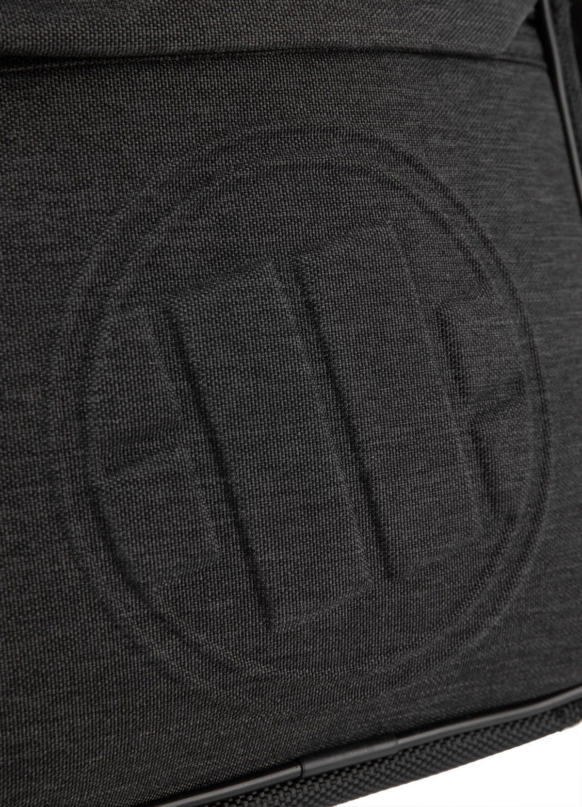 Shoulder Bag New Logo