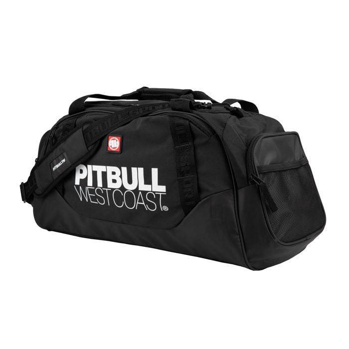 Duffle Bag TNT