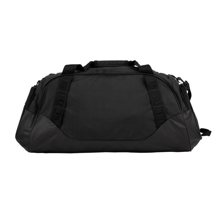 Duffle Bag TNT