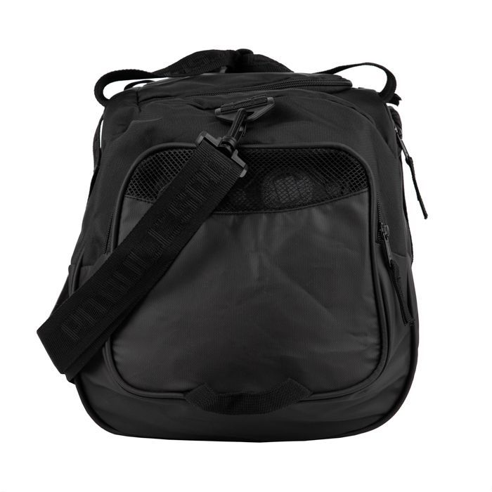 Duffle Bag TNT