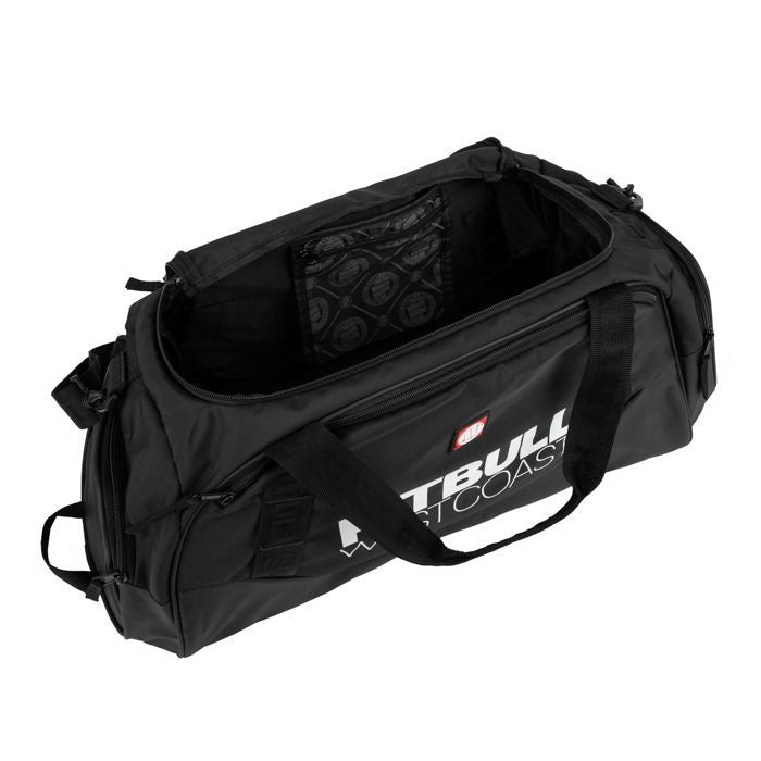 Duffle Bag TNT