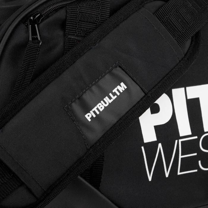 Duffle Bag TNT