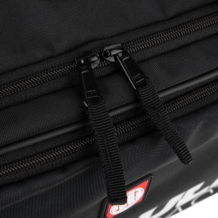 Duffle Bag TNT