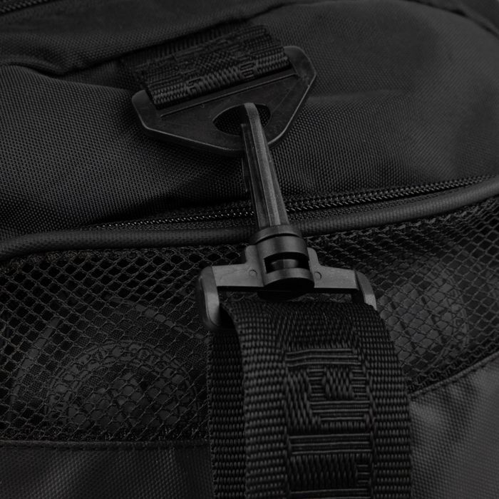 Duffle Bag TNT
