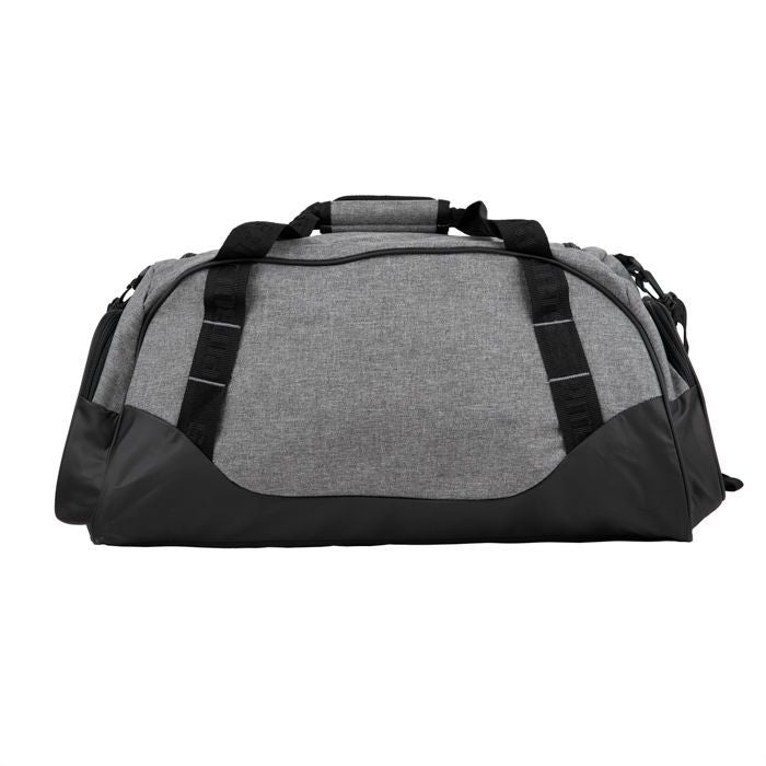 Training bag TNT