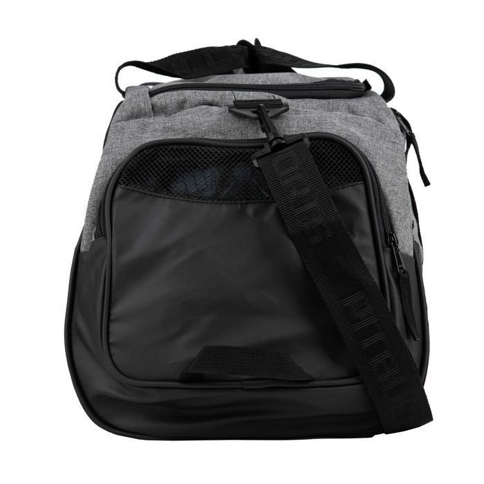 Training bag TNT
