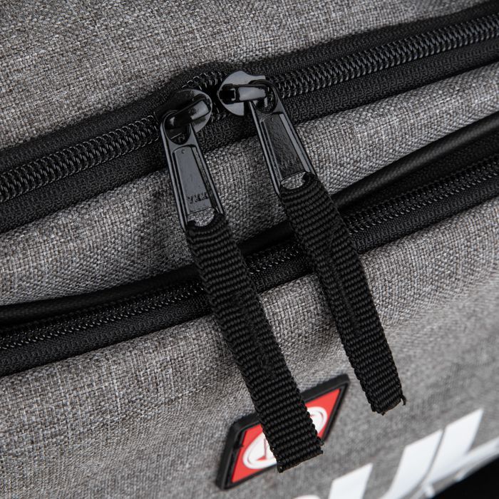 Training bag TNT