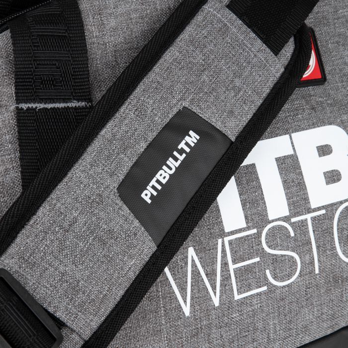 Training bag TNT