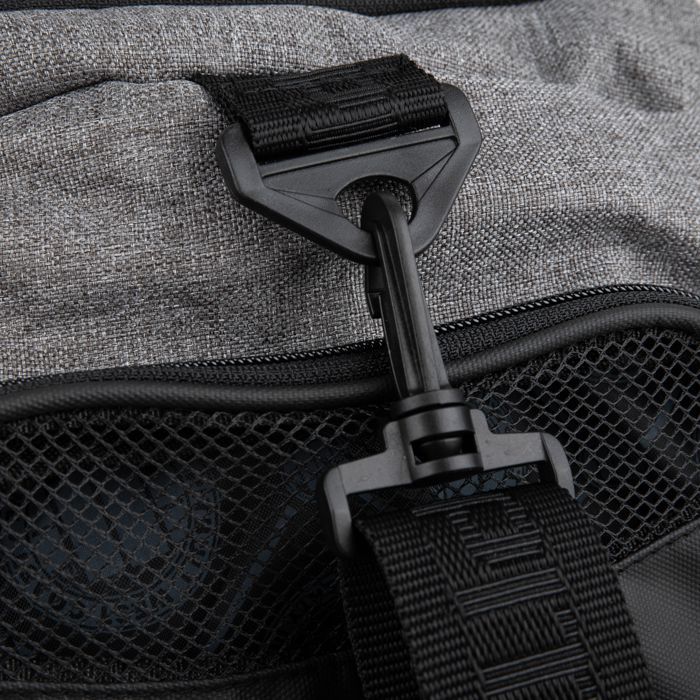Training bag TNT