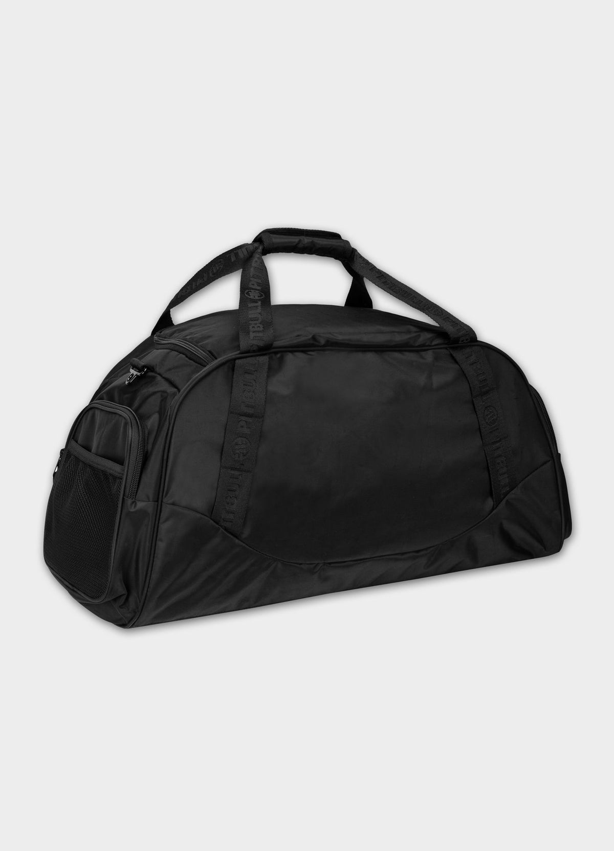 Training bag AVENIDA - Black