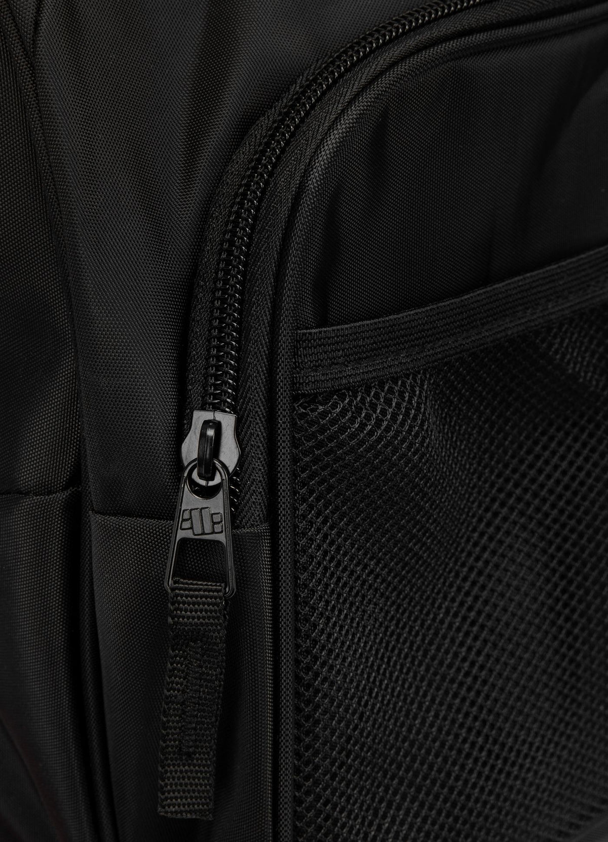 Training bag AVENIDA - Black