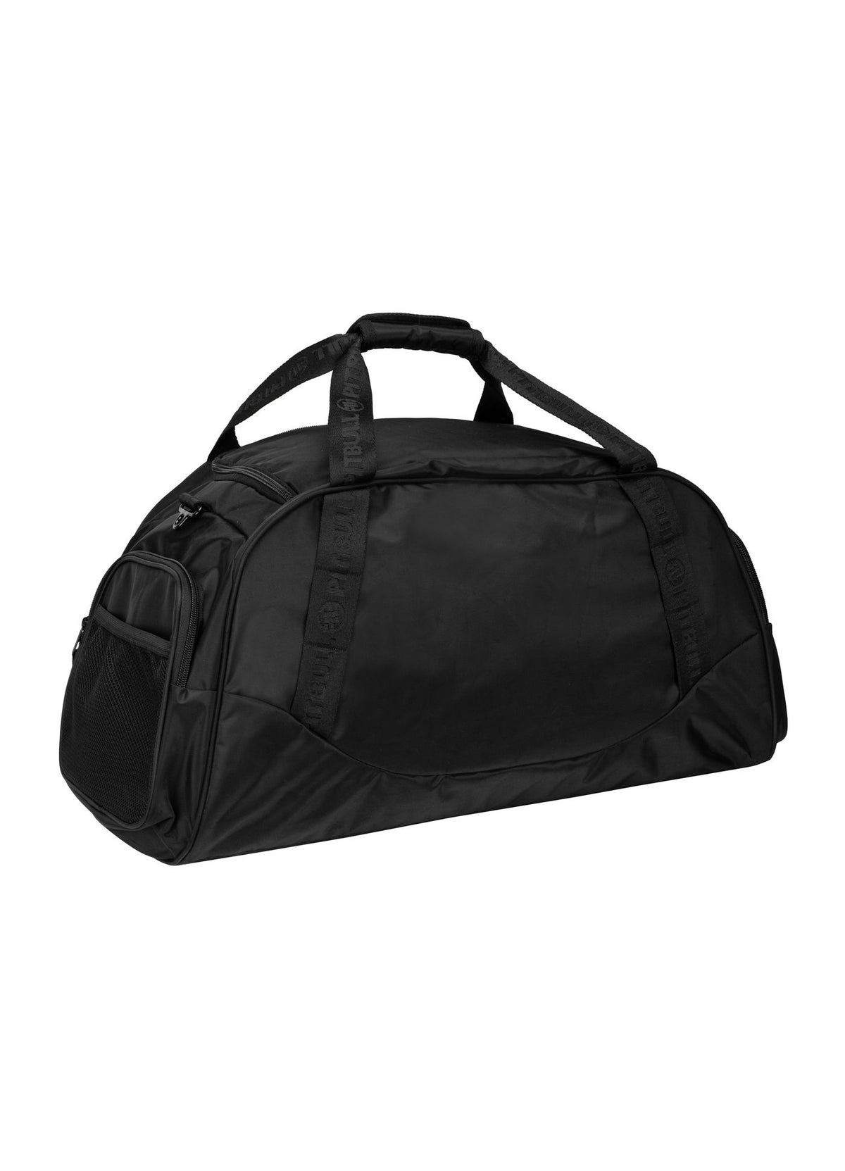 Training bag Sport