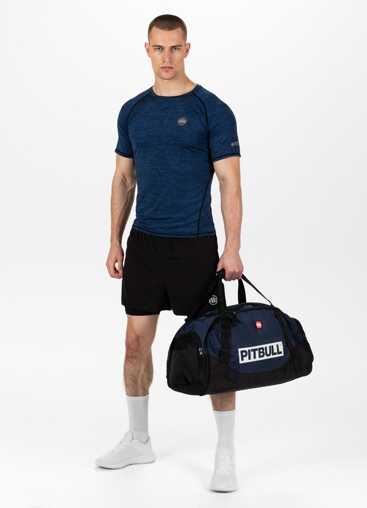 Training bag Sport