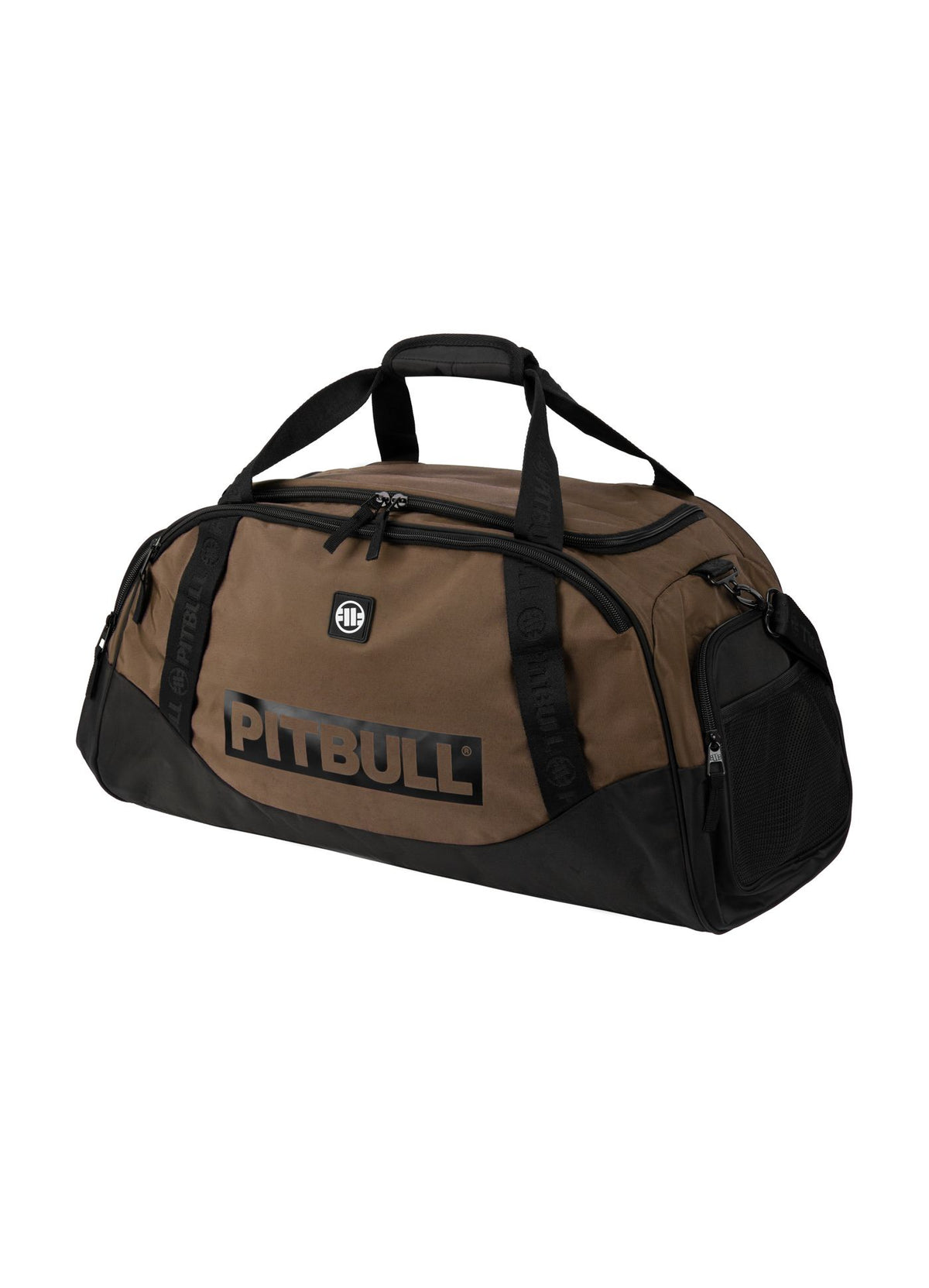 Training bag Sport