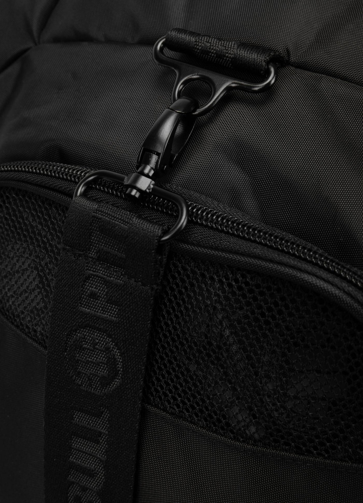 Training bag Sport