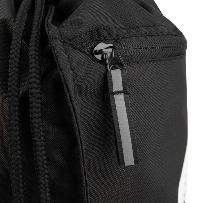 Shoe Bag PB ADCC