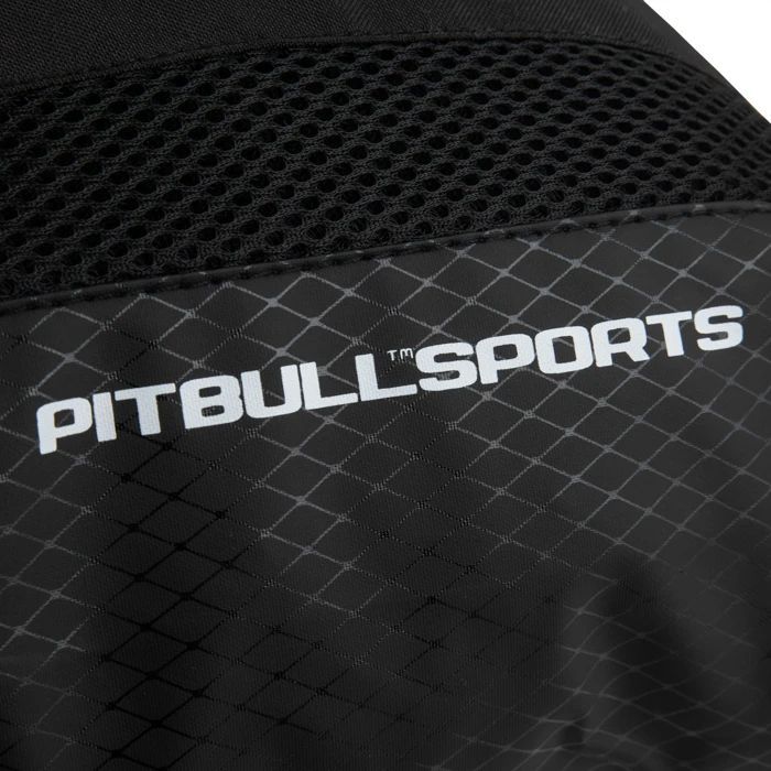 Shoe Bag PB ADCC