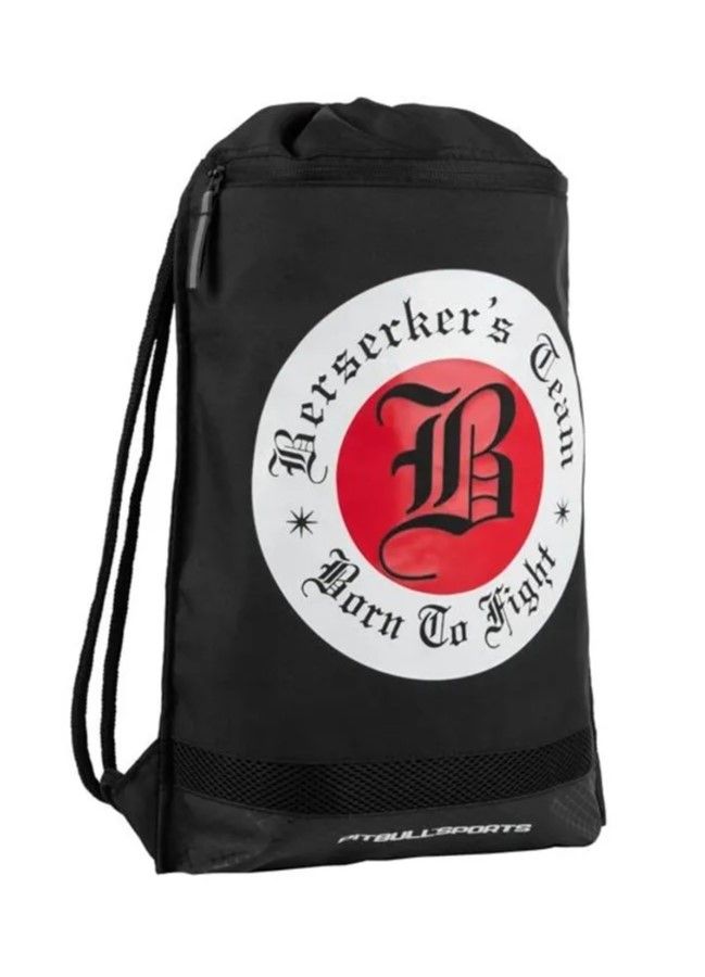 Shoe Bag PB ADCC