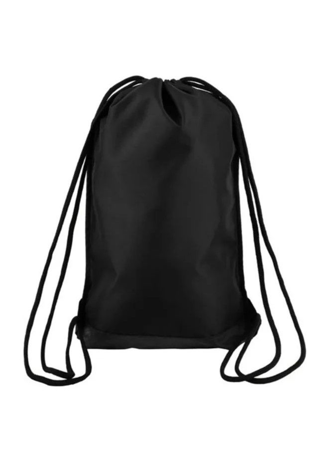 Shoe Bag PB ADCC