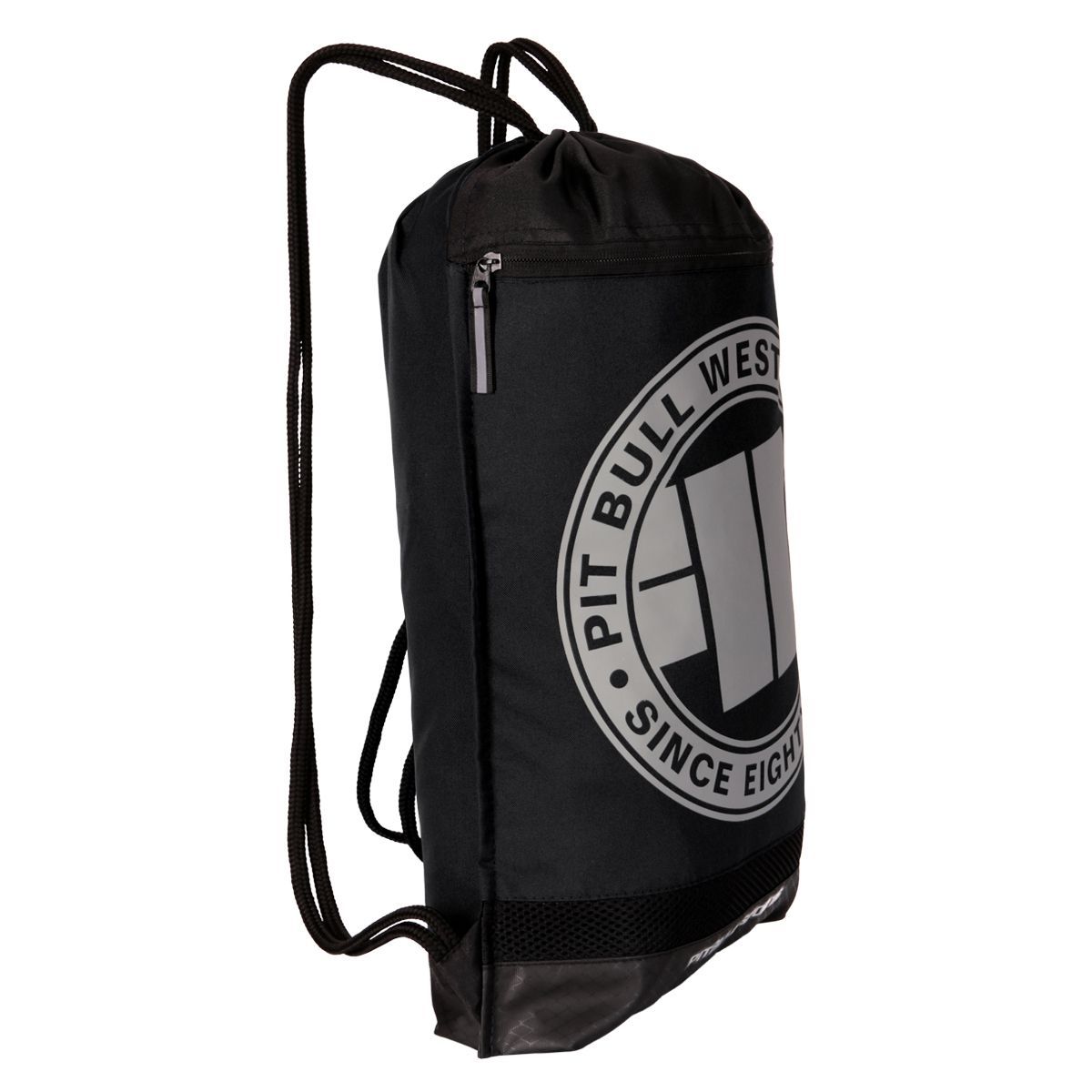 Shoe Bag Pb Sports